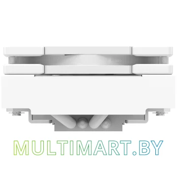 Кулер ID-Cooling IS-47-XT White картинка 3